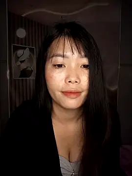 Fish yellow online show from November 2025 08:18:01 PM