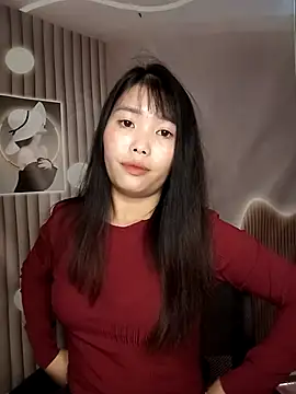 Fish yellow online show from November 2025 01:27:01 AM