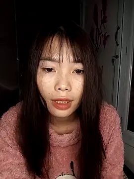 Fish yellow online show from November 2025 10:14:02 PM