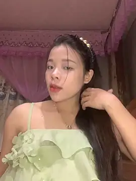 Duck dona online show from October 2025 12:12:02 PM