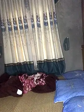 Duck dona online show from November 2025 09:19:02 AM