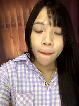 Duck dona online show from November 2025 02:39:02 AM