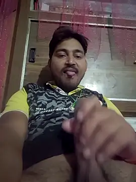 bpn56 online show from November 2025 05:57:01 PM