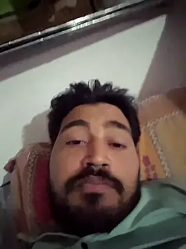 bpn56 online show from March 2026 08:30:01 AM