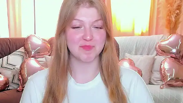 Stella Light online show from March 2026 12:17:02 PM