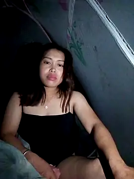 natri-sex online show from October 2025 09:37:01 PM