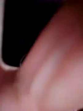 natri-sex online show from November 2025 01:55:01 PM