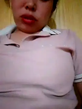 natri-sex online show from November 2025 12:51:01 PM