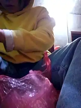 natri-sex online show from November 2025 12:19:02 PM