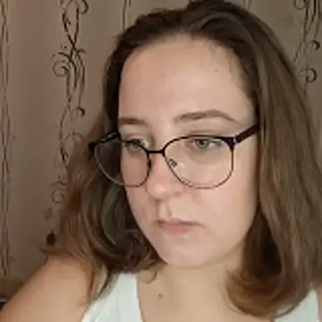 Bell Gabi online show from November 2025 06:52:02 PM