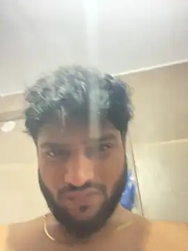 Snapshot of _nico_sam_ chatting on February 2026 11:09:02 AM nico sam online show from February 2026 11:09:02 AM