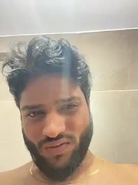 Snapshot of _nico_sam_ chatting on February 2026 08:09:01 AM nico sam online show from February 2026 08:09:01 AM