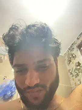 Snapshot of _nico_sam_ chatting on February 2026 10:54:01 AM nico sam online show from February 2026 10:54:01 AM