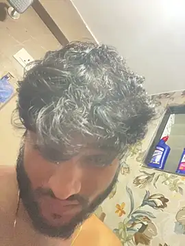 Snapshot of _nico_sam_ chatting on February 2026 07:54:01 PM nico sam online show from February 2026 07:54:01 PM