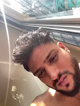 Snapshot of _nico_sam_ chatting on February 2026 09:21:02 AM nico sam online show from February 2026 09:21:02 AM