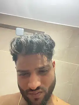 Snapshot of _nico_sam_ chatting on February 2026 08:07:01 PM nico sam online show from February 2026 08:07:01 PM