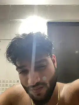 Snapshot of _nico_sam_ chatting on March 2026 08:15:02 PM nico sam online show from March 2026 08:15:02 PM