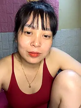 Butterfly kee online show from November 2025 03:49:02 AM