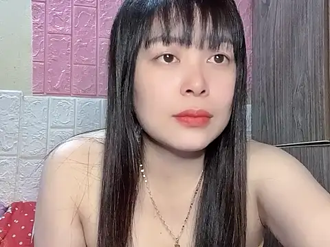 Butterfly kee online show from December 2025 02:21:01 PM