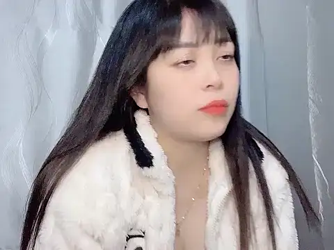 Butterfly kee online show from January 2026 05:38:02 PM