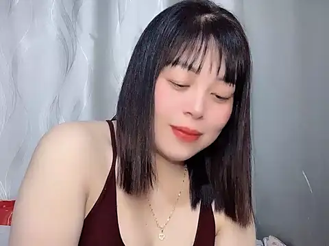 Butterfly kee online show from February 2026 02:12:02 PM