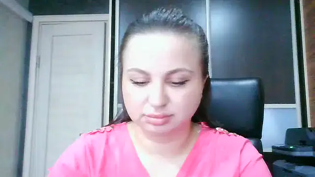 Denalynn online show from March 2026 02:14:02 AM