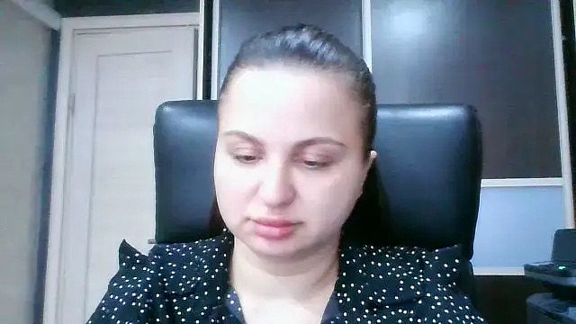 Denalynn online show from March 2026 07:03:02 AM