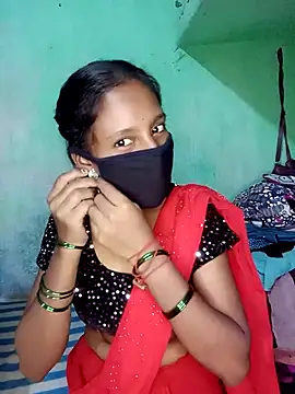 Rutika-G online show from October 2025 01:11:01 PM