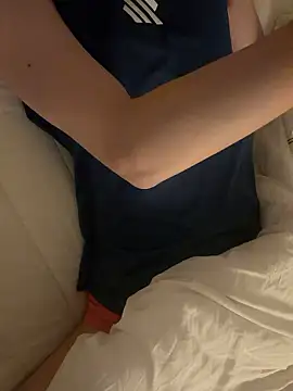 jihoooon 00 online show from October 2025 03:47:02 PM