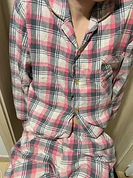 jihoooon 00 online show from April 2026 01:08:02 PM