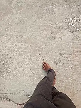 kumarstelugu online show from January 2026 02:58:02 AM