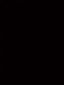 kumarstelugu online show from January 2026 04:17:02 AM