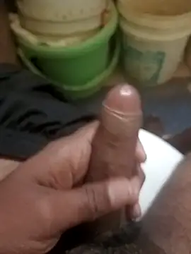 Snapshot of HeatableRevan chatting on February 2026 12:55:02 AM HeatableRevan online show from February 2026 12:55:02 AM