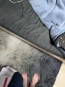 Snapshot of jpwwpmpeg chatting on February 2026 10:17:02 PM jpwwpmpeg online show from February 2026 10:17:02 PM