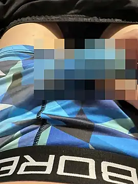 Snapshot of jpwwpmpeg chatting on February 2026 01:34:02 AM jpwwpmpeg online show from February 2026 01:34:02 AM