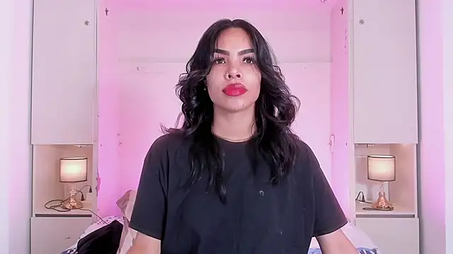 Blackywhiite online show from December 2025 03:58:02 AM