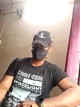 bindasbruno online show from October 2025 07:54:01 AM