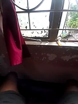 bindasbruno online show from October 2025 08:27:05 AM