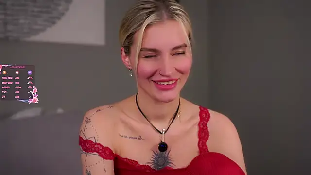 buvei online show from February 2026 01:38:01 PM