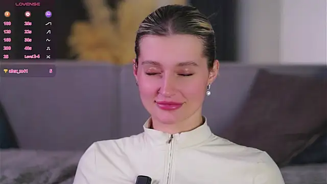 buvei online show from April 2026 01:49:02 PM