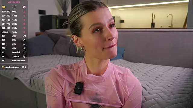 buvei online show from April 2026 02:27:02 PM