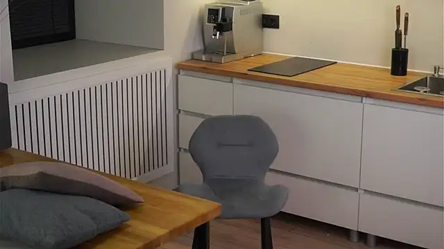 buvei online show from April 2026 06:10:01 PM