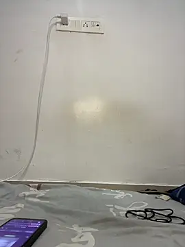 sexy-portable online show from April 2026 03:43:01 PM