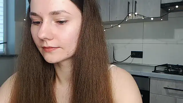 MilenaRossa online show from October 2025 01:54:02 PM