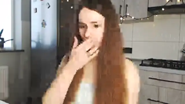 MilenaRossa online show from October 2025 10:38:02 AM