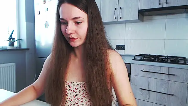 MilenaRossa online show from November 2025 08:13:01 AM