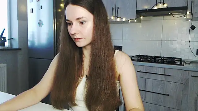 MilenaRossa online show from November 2025 07:31:01 AM