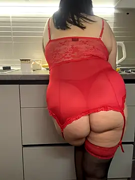 Snapshot of Love__Mom chatting on November 2025 12:29:02 PM Love Mom online show from November 2025 12:29:02 PM