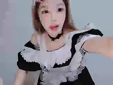 Abiutmm online show from October 2025 12:34:02 PM