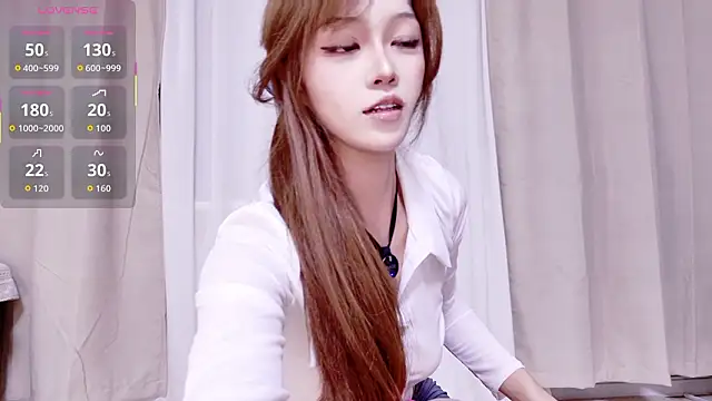 Abiutmm online show from February 2026 02:16:02 PM